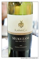 kakheti_mukuzani_2005