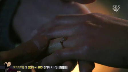 [shot0252%255B2%255D.png]
