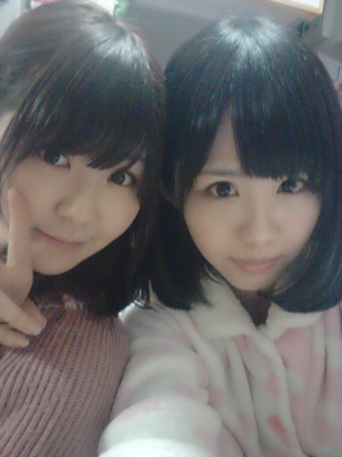 [22_1%255B2%255D.png]