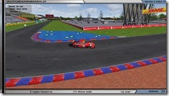 rFactor 2013-12-01 21-44-32-68