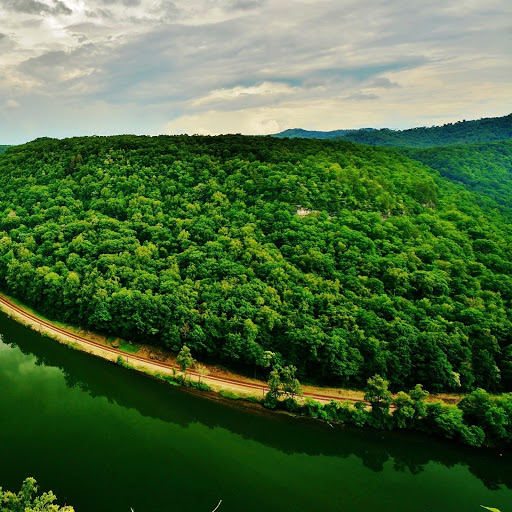 Hd-148347-ascw148347