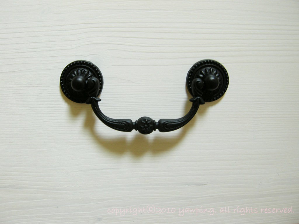 [Gallery4589_19%255B3%255D.jpg]