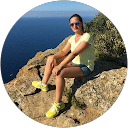 Image Google de Véronique Janssen Bennynck