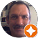 Alan Meyer Alan Meyer