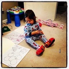 29b032be3e1d11e2b8f522000a1fbce9_7