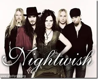 concierto nightwish en mexico 2012 comprar boletos
