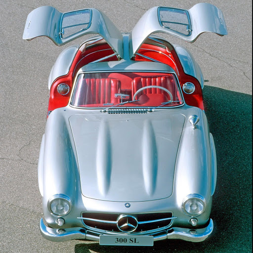 Hd-133927-ascw133927