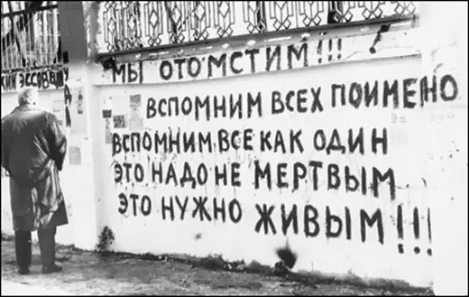 [clip_image076%255B5%255D.jpg]