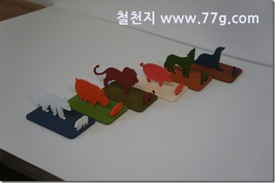 77gDSC05125-20130903-160518