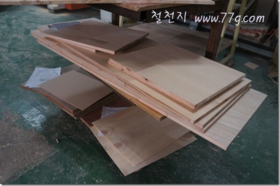 철천지DSC03767-20120217-112455