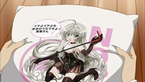 [HorribleSubs] Haiyore! Nyaruko-san - 04 [720p].mkv_snapshot_13.21_[2012.04.30_20.07.30]