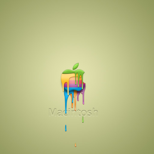 Hd-134353-ascw134353