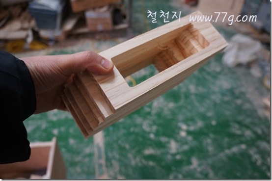 철천지DSC05982-20120312-141554