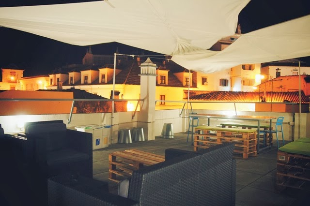 alehop terrace 2.jpg alehop terrace 2