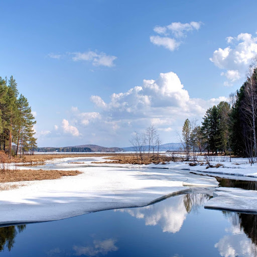 Hd-150047-ascw150047