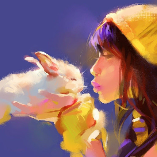 Hd-152115-ascw152115