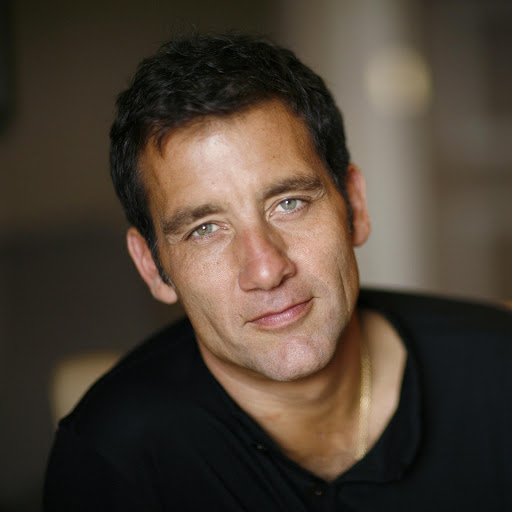 Hd-167979-ascw167979