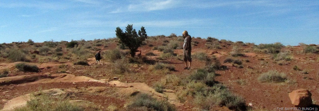 [IMG_1927%255B3%255D.jpg]