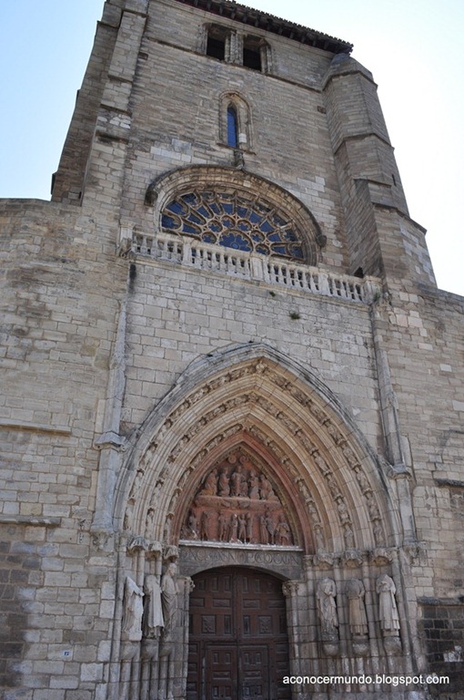 [106-Burgos.-Iglesia-de-San-Esteban.-%255B1%255D.jpg]
