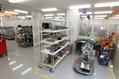 NISMO-Factory-HQ-9