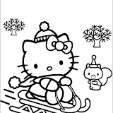 hellokitty-christmas-03.jpg
