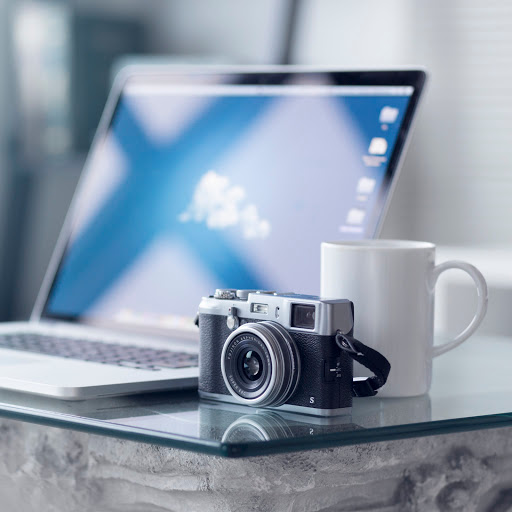 Hd-154648-ascw154648