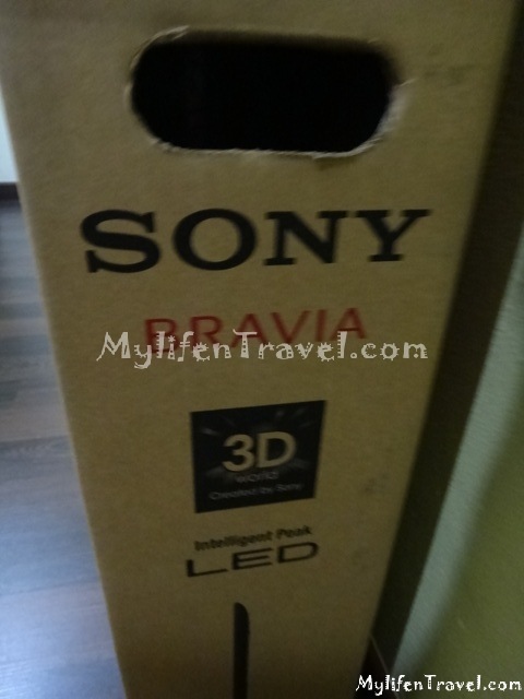 [Sony-LED-Full-HD-TV-134.jpg]