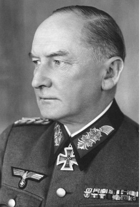 [ec3683b9cb69101ea1fbeb74aa201212%255B4%255D.jpg]