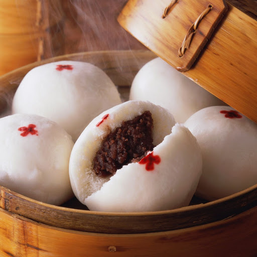 Hd-148874-ascw148874