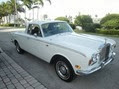 RR-Silver-Shadow-Truck-9
