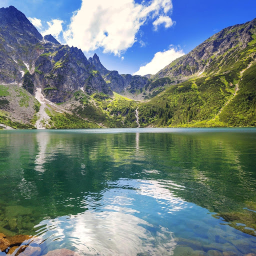 Hd-144232-ascw144232