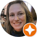 Martine van der Sluis