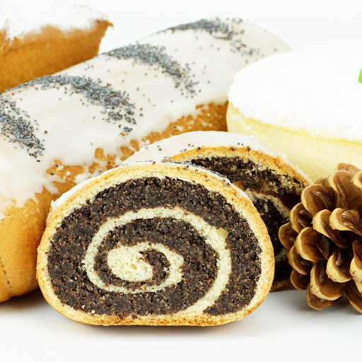 Hd-167701-ascw167701