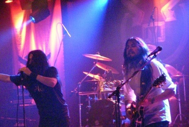 [225737_1049023059718_1049952047_173704_6950_n%255B2%255D.jpg]