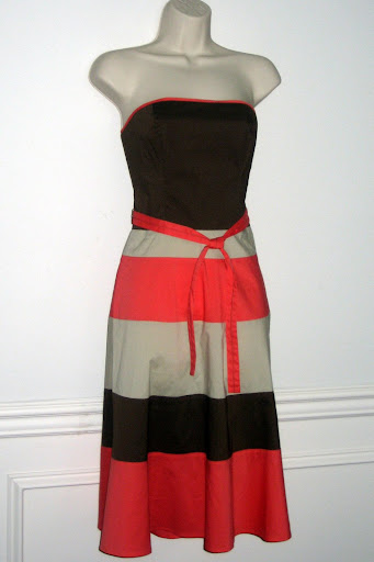 unique invitation ideas