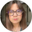 Image Google de Emeline Boulet