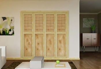 [bgz_DOOR_006%255B2%255D.jpg]