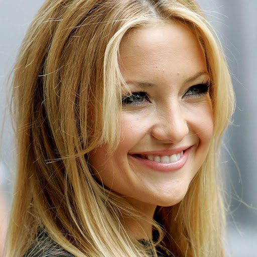 Hd-181524-ascw181524