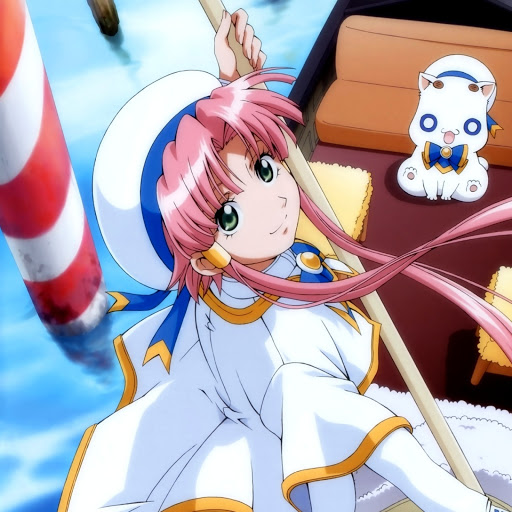 Hd-165058-ascw165058