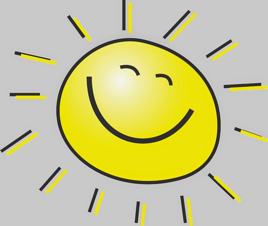 [5-Free-Summer-Clipart-Illustration-Of-A-Happy-Smiling-Sun%255B14%255D.jpg]