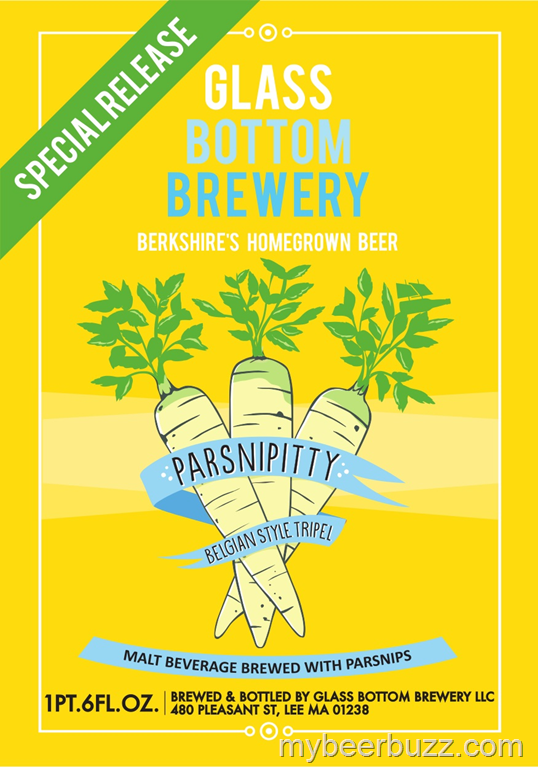 [image%255B3%255D.png]