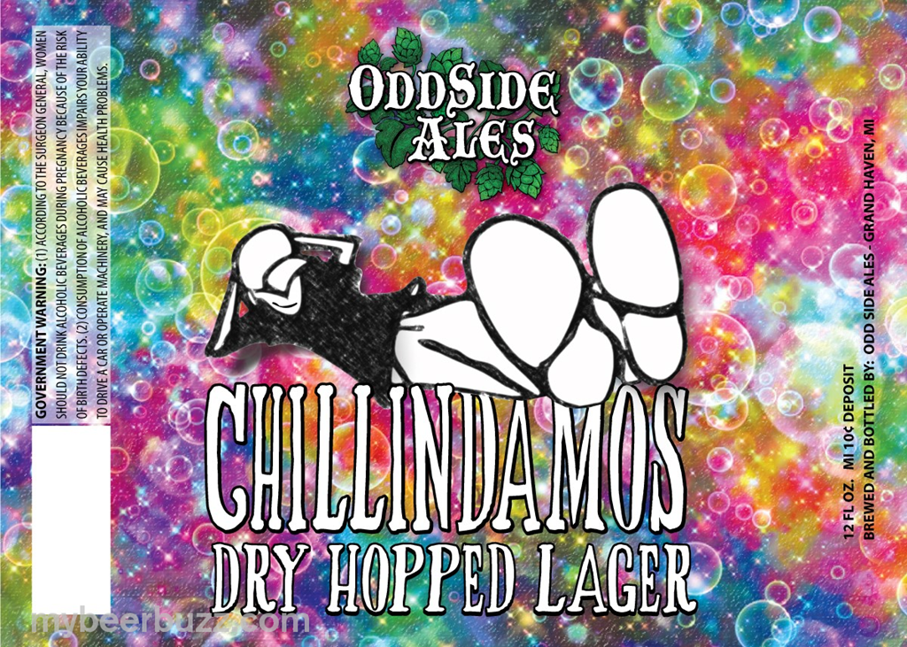 [image%255B2%255D.png]