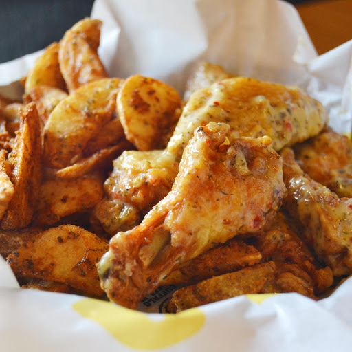 Hd-150721-ascw150721