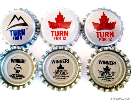 [image%255B6%255D.png]