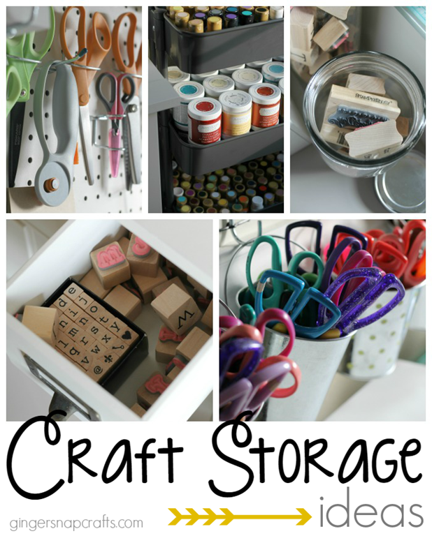[craft%2520storage%2520ideas%2520for%2520small%2520spaces%255B2%255D.png]