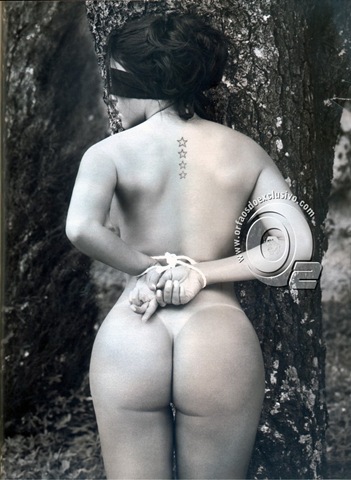 [playboy%2520janeiro%25202012%2520vanessa%2520zotth%2520%252812%2529%255B2%255D.jpg]