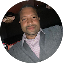 Darius Wilson