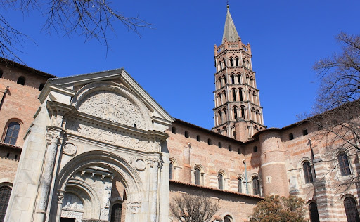 1 SaintSernin.JPG