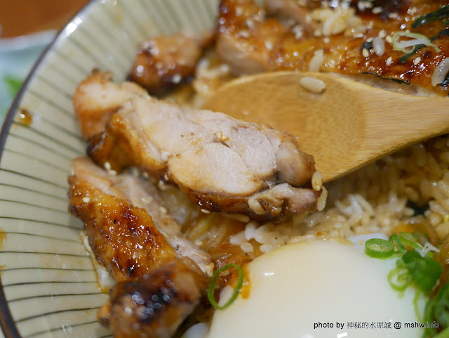 【食記】台中Good Lu Lu 鐵熊二樂丼飯鍋物專賣店@南區台中高工&中興大學 : 水準之上的平價丼飯與創意鍋物 下午茶 區域 午餐 南區 台中市 咖哩 咖啡簡餐 定食 日式 晚餐 火鍋/鍋物 蓋飯/丼飯 飲食/食記/吃吃喝喝 