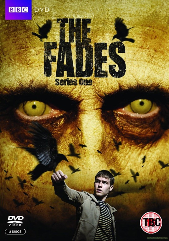[the-fades-2011-bbc-season-1-sezonul-1-dvd-poster%255B3%255D.jpg]